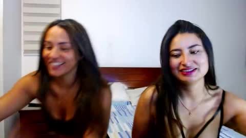 Snapshot of miss_sophiiee chatting on 02-25-26, 02:21 Sophie online show from 02-25-26, 02:21