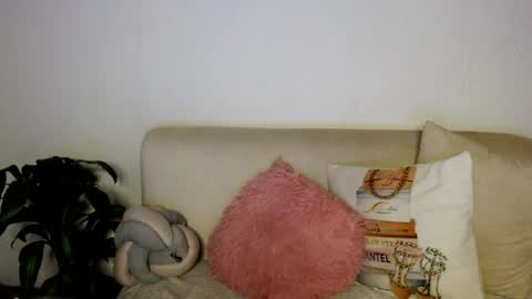Snapshot of miss_sophiiee chatting on 05-07-26, 04:18 Sophie online show from 05-07-26, 04:18