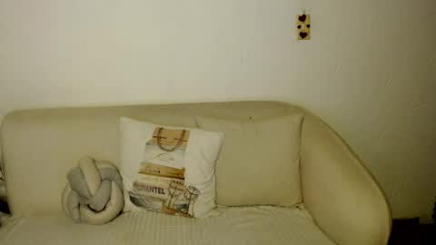 Snapshot of miss_sophiiee chatting on 05-15-26, 02:18 Sophie online show from 05-15-26, 02:18