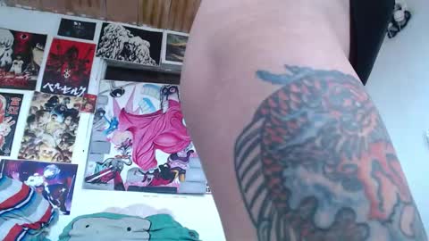 Kortana 2.0 dont forget thumbs up and follow me on twitter online show from 10-27-25, 04:55