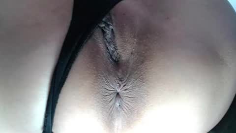 Snapshot of miss_spy chatting on 02-23-26, 05:21 Kortana 2.0 dont forget thumbs up and follow me on twitter online show from 02-23-26, 05:21