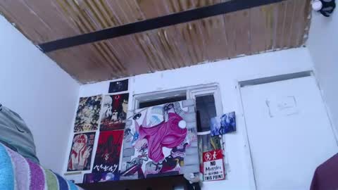 Snapshot of miss_spy chatting on 07-08-26, 06:23 Kortana 2.0 dont forget thumbs up and follow me on twitter online show from 07-08-26, 06:23