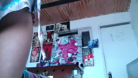 Snapshot of miss_spy chatting on 08-01-26, 06:29 Kortana 2.0 dont forget thumbs up and follow me on twitter online show from 08-01-26, 06:29