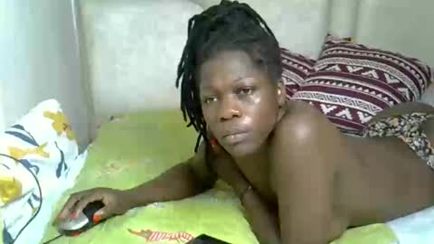 jasmine online show from 01-13-26, 06:40