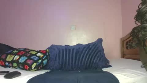 Snapshot of miss_staceyy chatting on 02-10-26, 08:29 Stacey online show from 02-10-26, 08:29