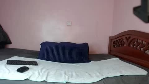 Snapshot of miss_staceyy chatting on 02-17-26, 07:38 Stacey online show from 02-17-26, 07:38