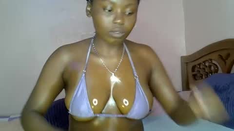 Stacey online show from 03-18-26, 08:28