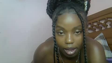 Stacey online show from 05-29-26, 01:42