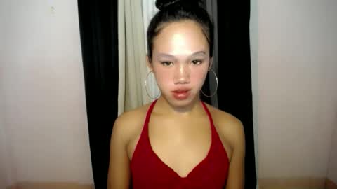 summer online show from 04-19-26, 01:05