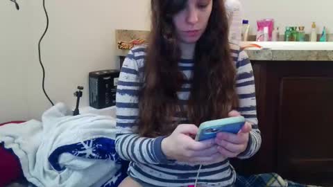 Bella online show from 11-01-25, 05:26