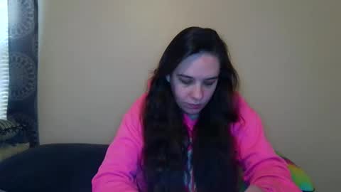 Bella online show from 05-01-26, 03:38