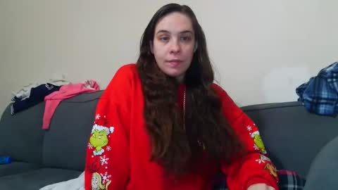 Bella online show from 05-14-26, 03:41