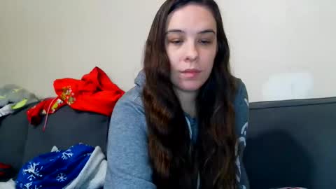 Bella online show from 06-02-26, 05:04