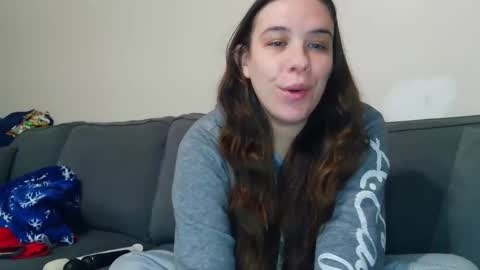 Bella online show from 06-03-26, 02:19