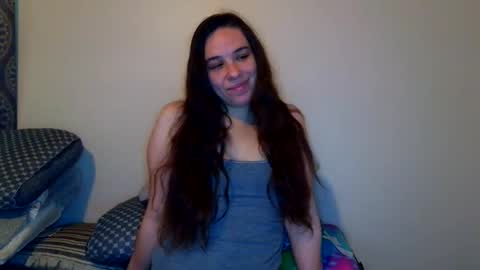 Bella online show from 06-06-26, 06:34