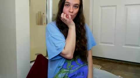 Bella online show from 06-07-26, 07:28
