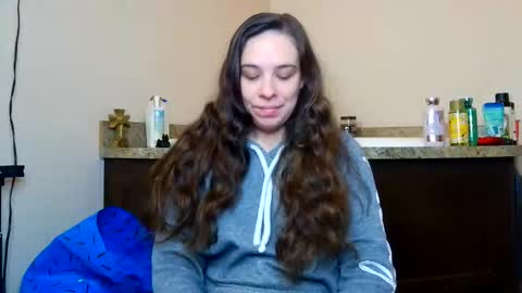 Bella online show from 06-11-26, 02:53
