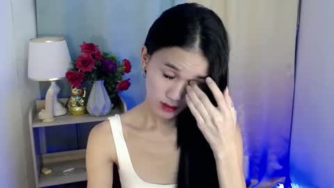 Snapshot of miss_sunshinex chatting on 01-31-25, 09:37 Shine online show from 01-31-25, 09:37