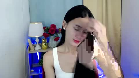 Snapshot of miss_sunshinex chatting on 02-11-25, 06:51 Shine online show from 02-11-25, 06:51