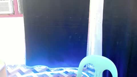 Snapshot of miss_sunshinex chatting on 11-28-25, 03:14 Shine online show from 11-28-25, 03:14