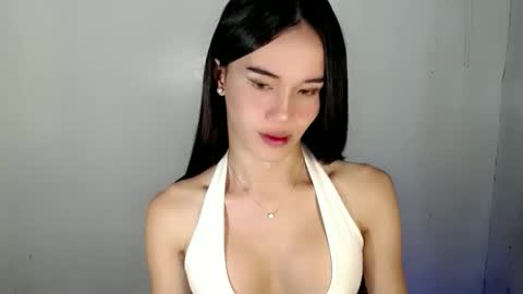 Shine online show from 03-14-26, 03:34