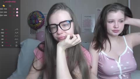 Bella online show from 12-10-24, 02:48