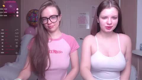 Bella online show from 12-12-24, 02:59