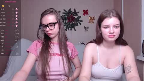 Bella online show from 12-29-24, 05:53