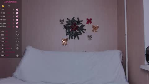 Bella online show from 01-15-25, 03:00