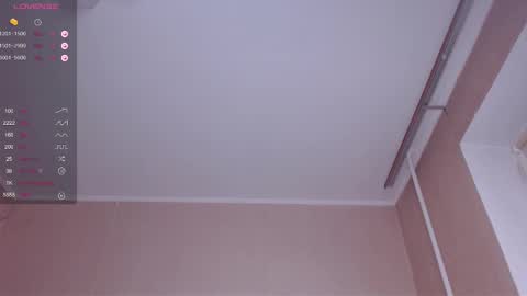 Bella online show from 01-16-25, 02:51