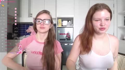 Bella online show from 02-14-25, 03:00