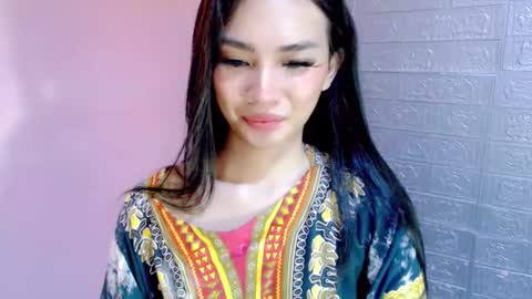 Jean Marie online show from 01-10-25, 01:52