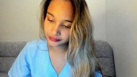 Miss Taniac online show from 04-29-26, 02:04