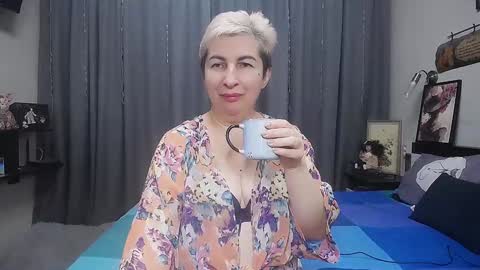 Snapshot of miss_tasha_kom chatting on 12-02-24, 07:14 miss_tasha_kom online show from 12-02-24, 07:14