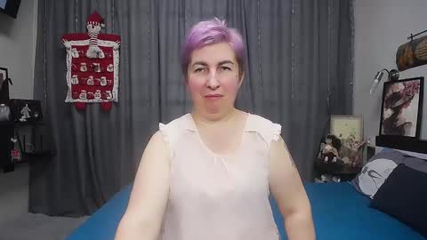 Snapshot of miss_tasha_kom chatting on 12-18-24, 08:09 miss_tasha_kom online show from 12-18-24, 08:09