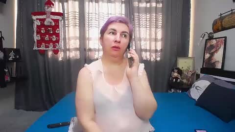 Snapshot of miss_tasha_kom chatting on 12-18-24, 11:13 miss_tasha_kom online show from 12-18-24, 11:13