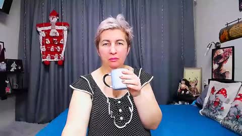 Snapshot of miss_tasha_kom chatting on 12-26-24, 07:35 miss_tasha_kom online show from 12-26-24, 07:35