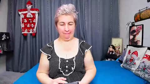 Snapshot of miss_tasha_kom chatting on 12-26-24, 11:21 miss_tasha_kom online show from 12-26-24, 11:21