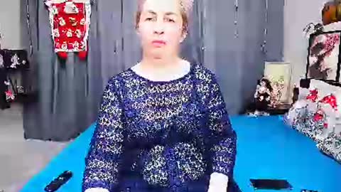 Snapshot of miss_tasha_kom chatting on 12-27-24, 08:02 miss_tasha_kom online show from 12-27-24, 08:02