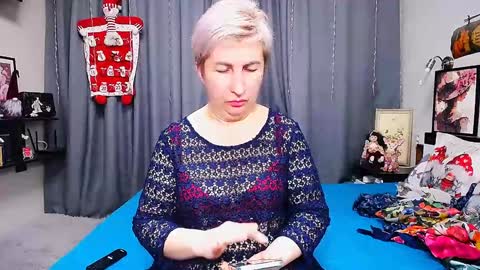 Snapshot of miss_tasha_kom chatting on 12-27-24, 11:28 miss_tasha_kom online show from 12-27-24, 11:28