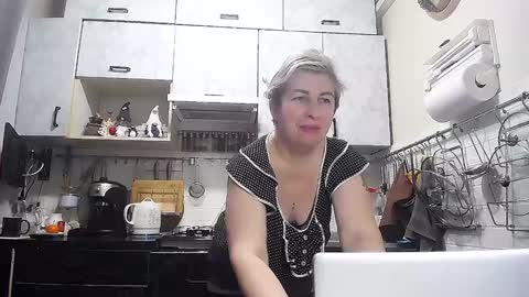 Snapshot of miss_tasha_kom chatting on 01-04-25, 03:07 miss_tasha_kom online show from 01-04-25, 03:07