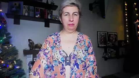 Snapshot of miss_tasha_kom chatting on 01-08-25, 07:13 miss_tasha_kom online show from 01-08-25, 07:13