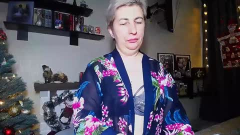 Snapshot of miss_tasha_kom chatting on 01-09-25, 07:10 miss_tasha_kom online show from 01-09-25, 07:10