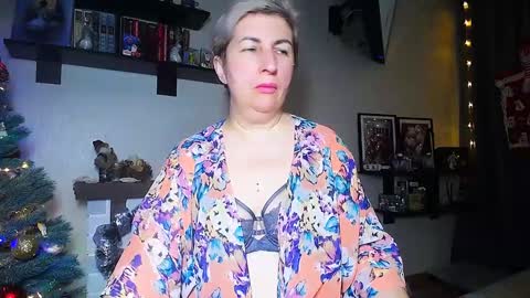 Snapshot of miss_tasha_kom chatting on 01-10-25, 08:07 miss_tasha_kom online show from 01-10-25, 08:07