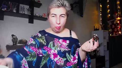 Snapshot of miss_tasha_kom chatting on 01-15-25, 07:05 miss_tasha_kom online show from 01-15-25, 07:05