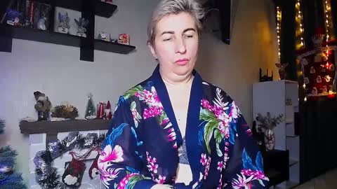 Snapshot of miss_tasha_kom chatting on 01-15-25, 10:06 miss_tasha_kom online show from 01-15-25, 10:06