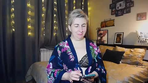 Snapshot of miss_tasha_kom chatting on 01-17-25, 07:19 miss_tasha_kom online show from 01-17-25, 07:19