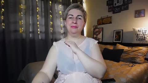 Snapshot of miss_tasha_kom chatting on 01-20-25, 07:58 miss_tasha_kom online show from 01-20-25, 07:58