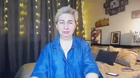 Snapshot of miss_tasha_kom chatting on 01-21-25, 07:26 miss_tasha_kom online show from 01-21-25, 07:26