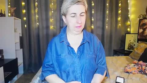 Snapshot of miss_tasha_kom chatting on 01-21-25, 10:30 miss_tasha_kom online show from 01-21-25, 10:30